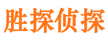 原州外遇出轨调查取证